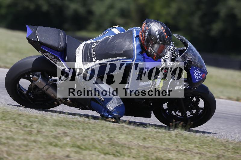 /28 20.06.2025 PROMAX ADR/Gruppe rot/83
